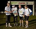 GB_ team 049 (20 of 29)